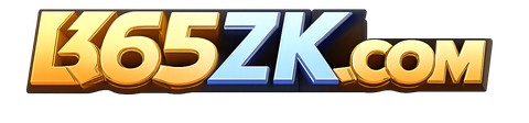 234k