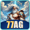 77ag