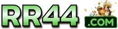 234k